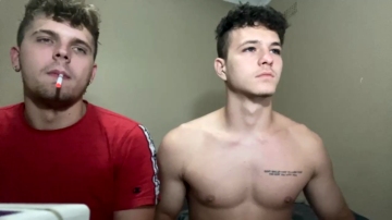 Spencerprince20  21-11-2021 video bigtoys